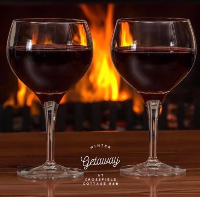 IMG_2512. wine and fire